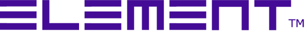 ELEMENT